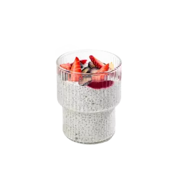 Перекус